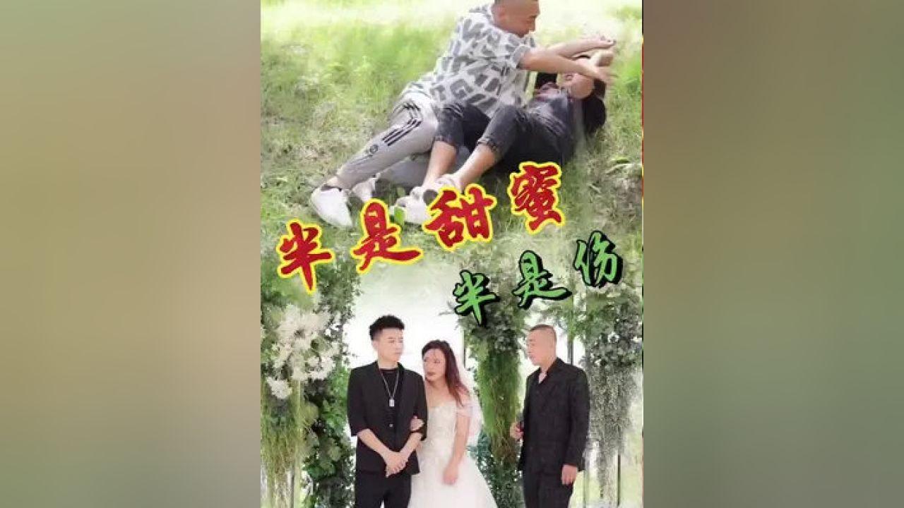 说说打游戏的女生一般有什么特征？游戏画面