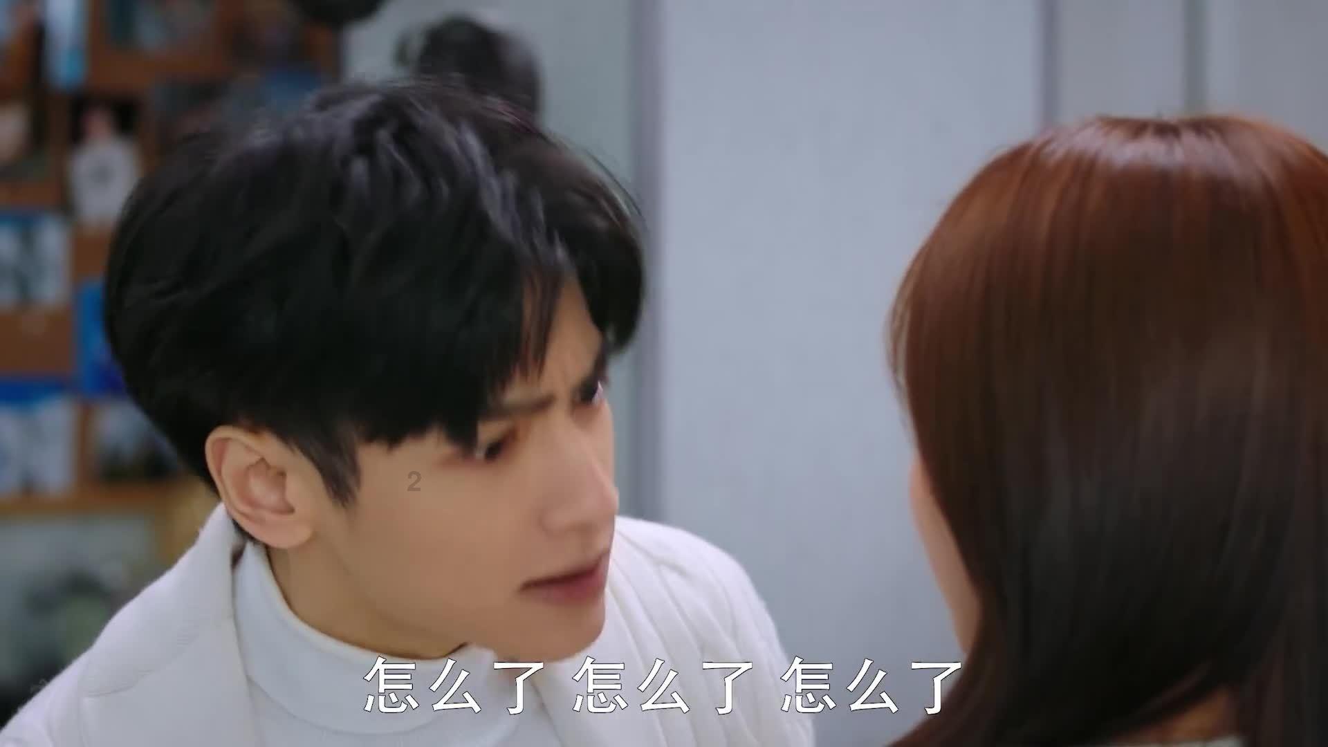 数学难题