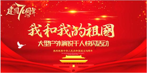 男朋友在他母亲乳癌跟我分开 现在欠债 以前很紧张我的现在却很冷漠但还是会跟我聊天?专业问答交流平台