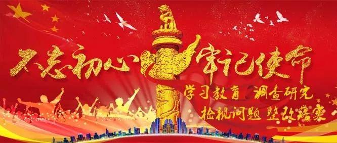 历史上有哪些惊人的巧合呢？游戏画面