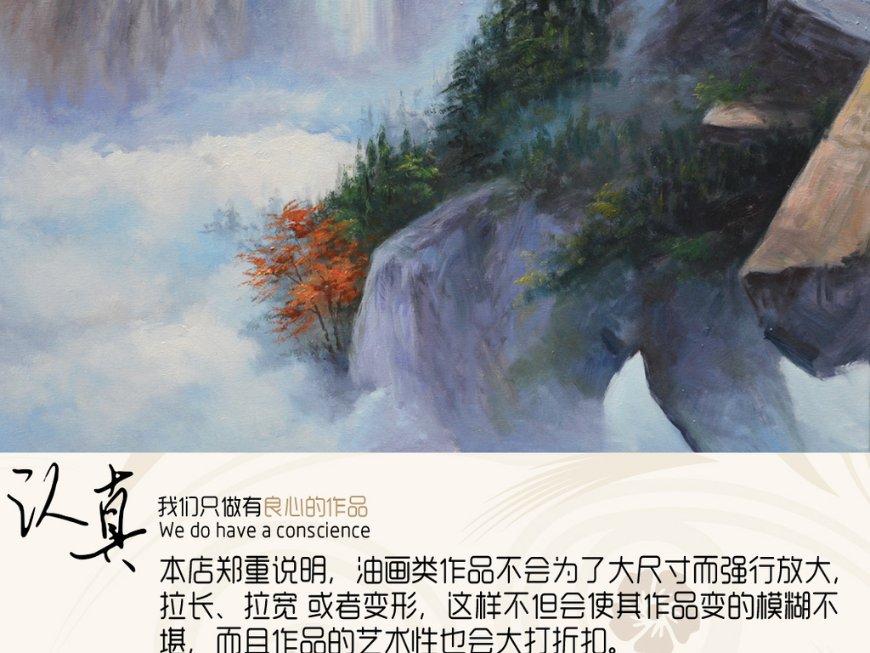 燃烧吧大脑免广告最新版