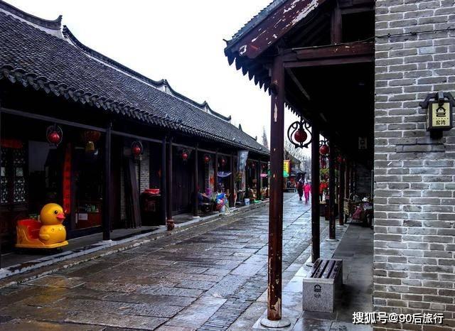 缤纷糖果消消乐