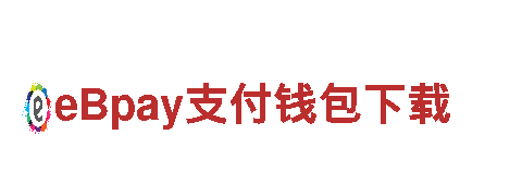AG综合体育app官方网站-专业机械企业